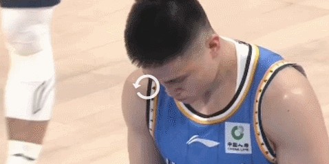 保利体育官方网站-徐杰决胜时刻被DNP！沮丧一幕曝光引热议 杜锋为明夏续约压价吗？|广东|赵睿|广东男篮|张皓嘉|胡明轩_新浪体育_新浪新闻