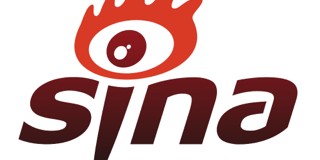 保利体育-沃尔沃中国公开赛第二轮：12位中国大陆选手晋级创纪录|肖恩·诺里斯|周彦含|冠军|欧巡赛|赛场